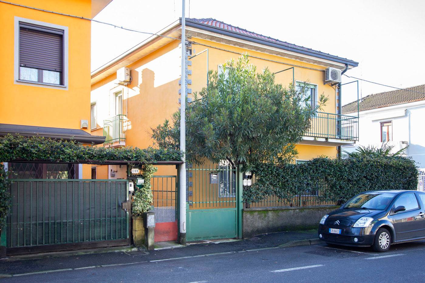 immagine annuncio 2 di 10