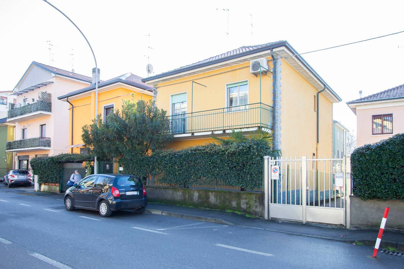 immagine annuncio 3 di 10