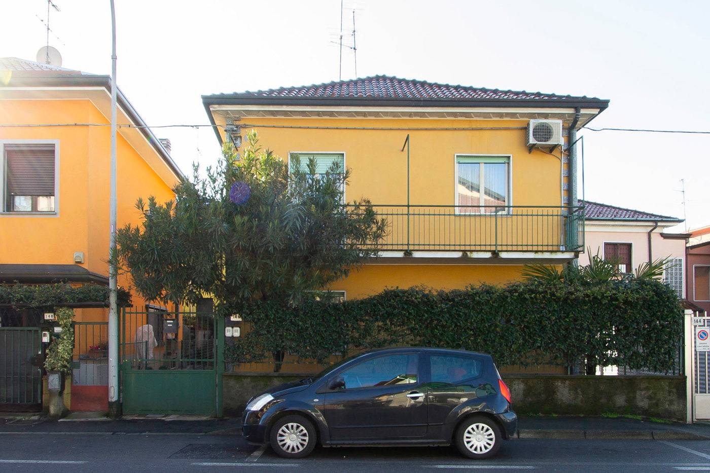 immagine annuncio 6 di 10
