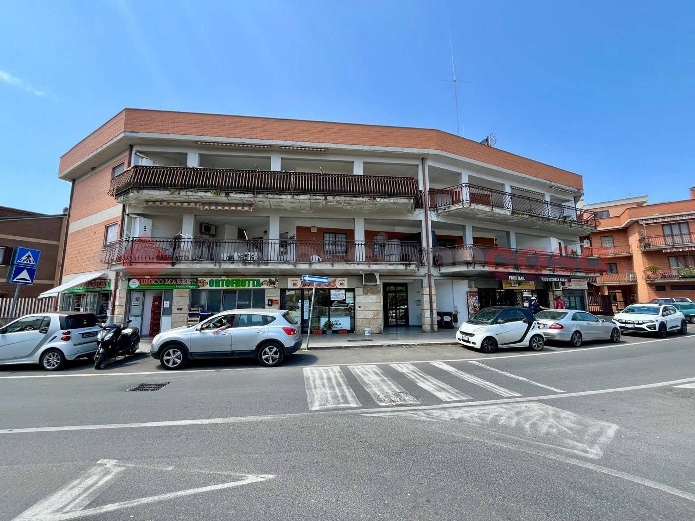 immagine annuncio 5 di 10