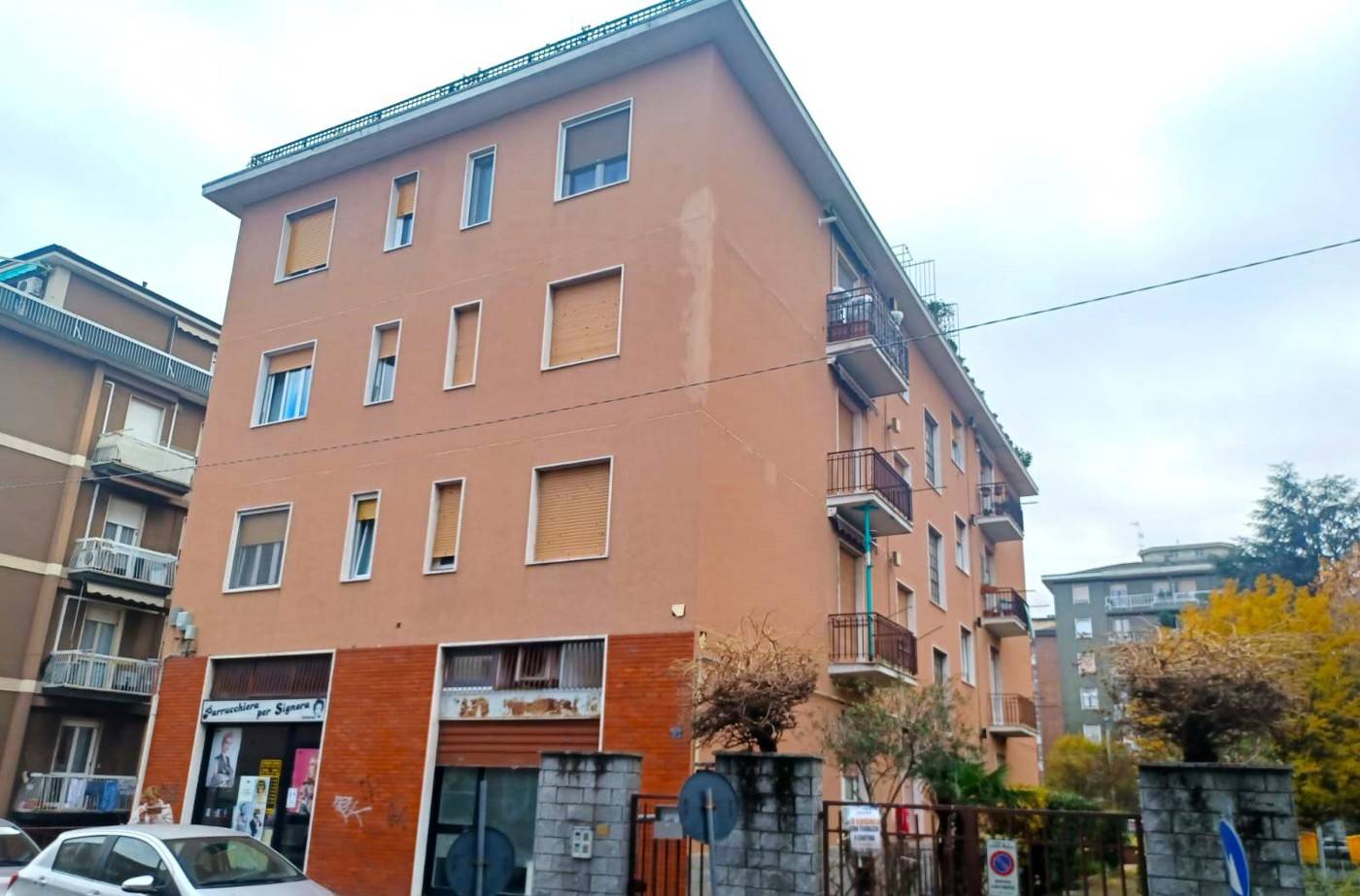immagine annuncio 2 di 10