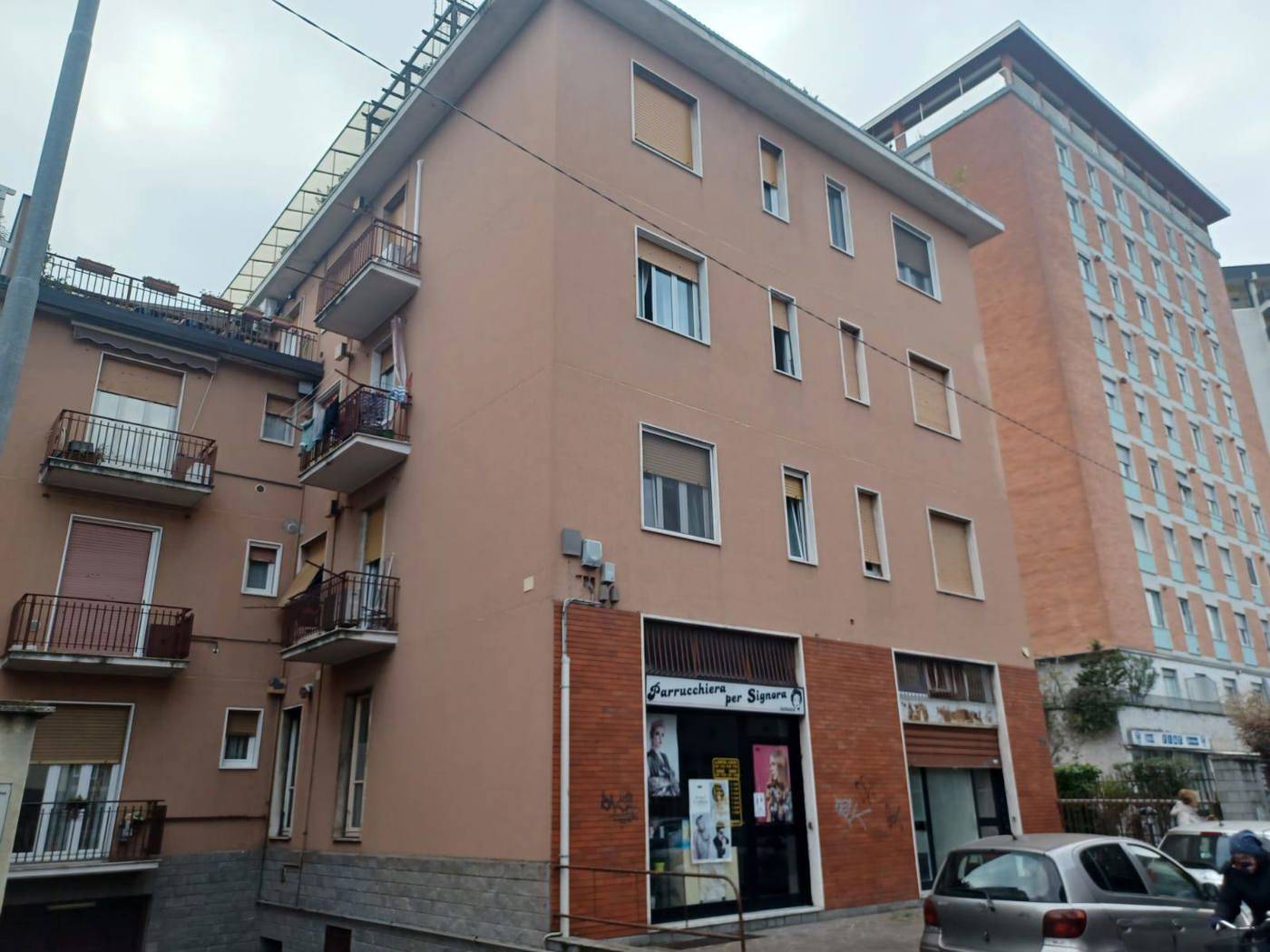 immagine annuncio 3 di 10