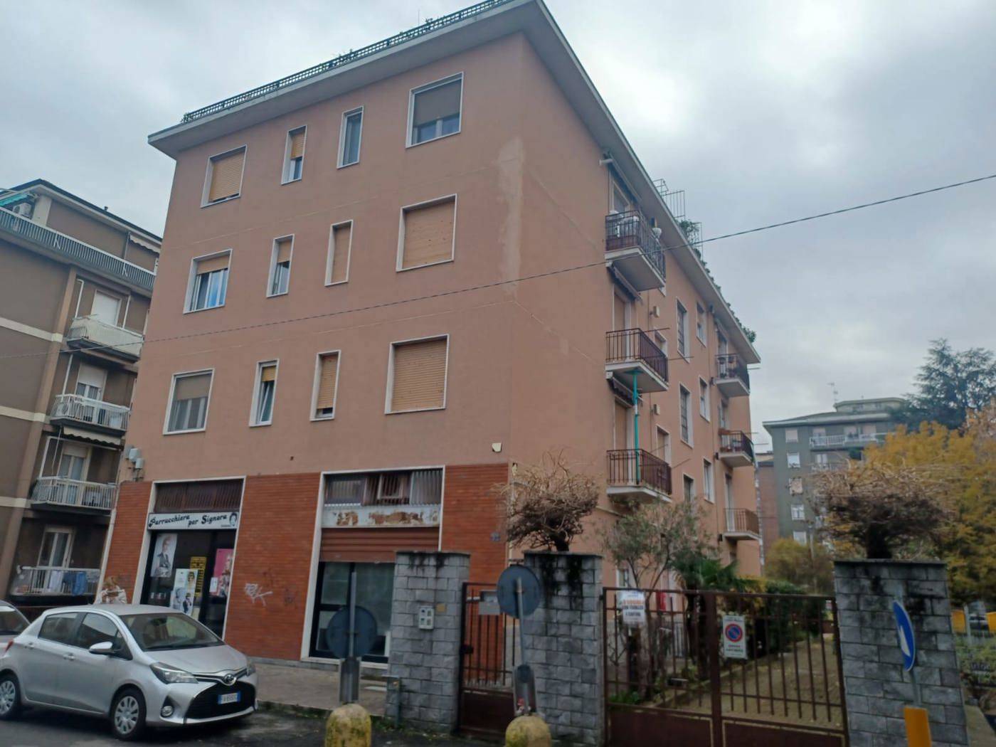 immagine annuncio 8 di 10