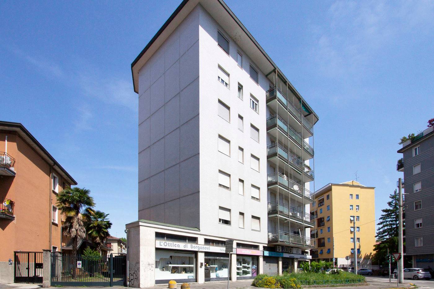 immagine annuncio 7 di 10