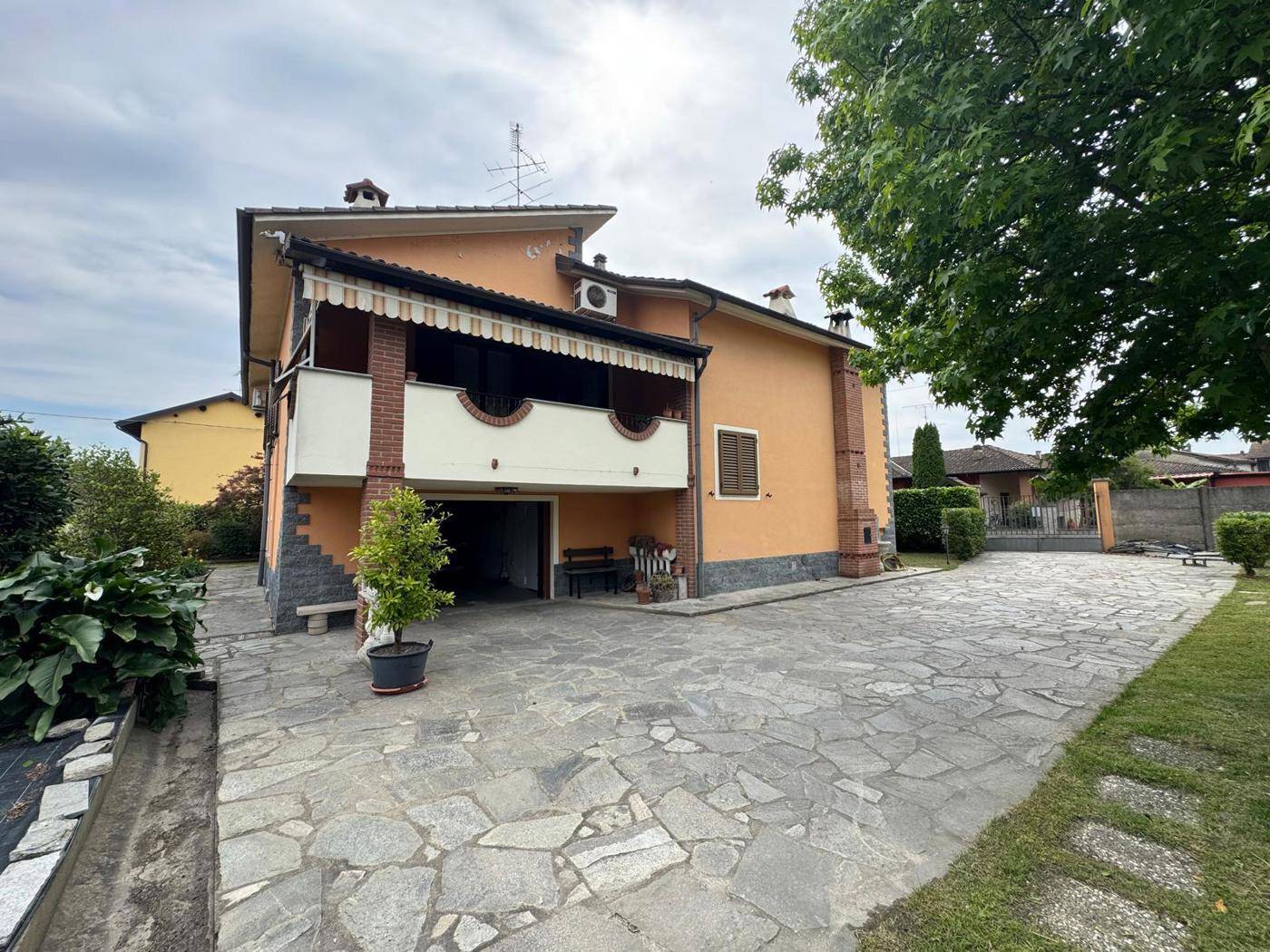 immagine annuncio 2 di 10