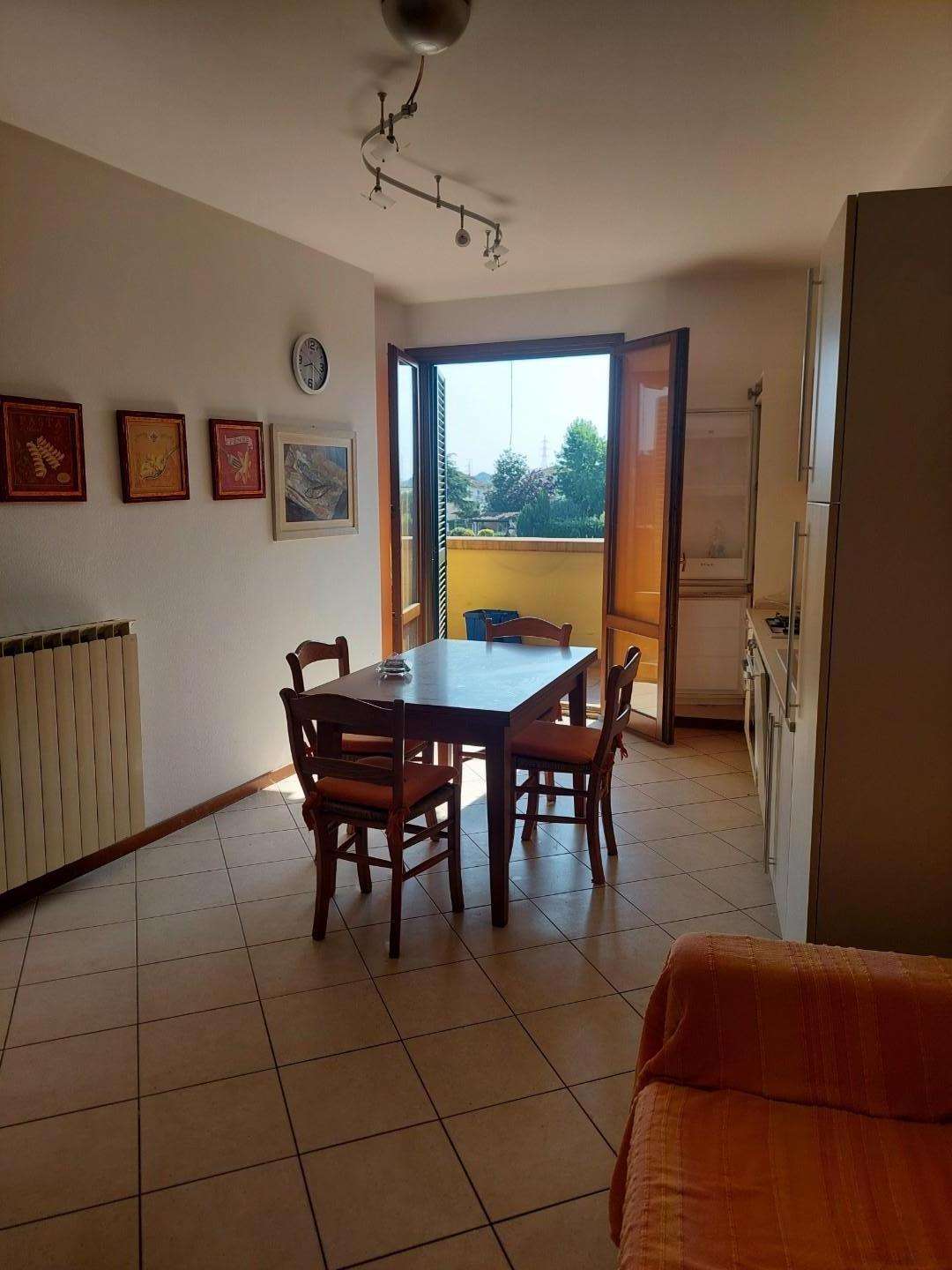  - foto 2