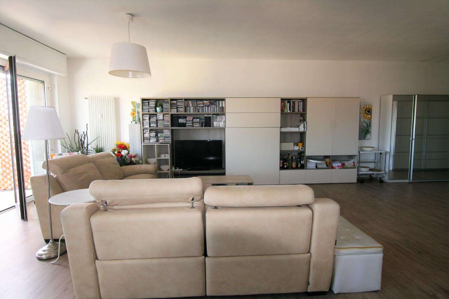  - foto 6