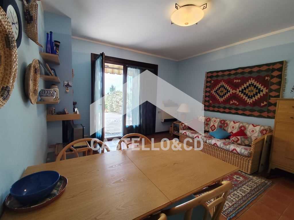 - foto 13