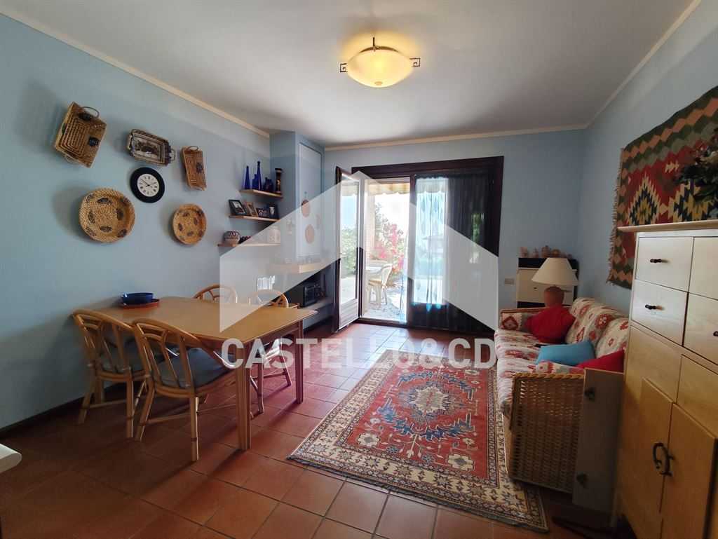  - foto 18
