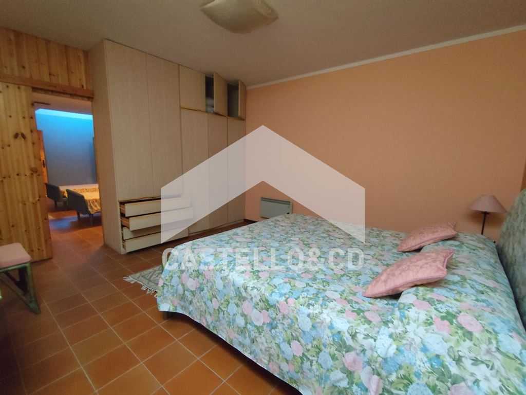  - foto 20
