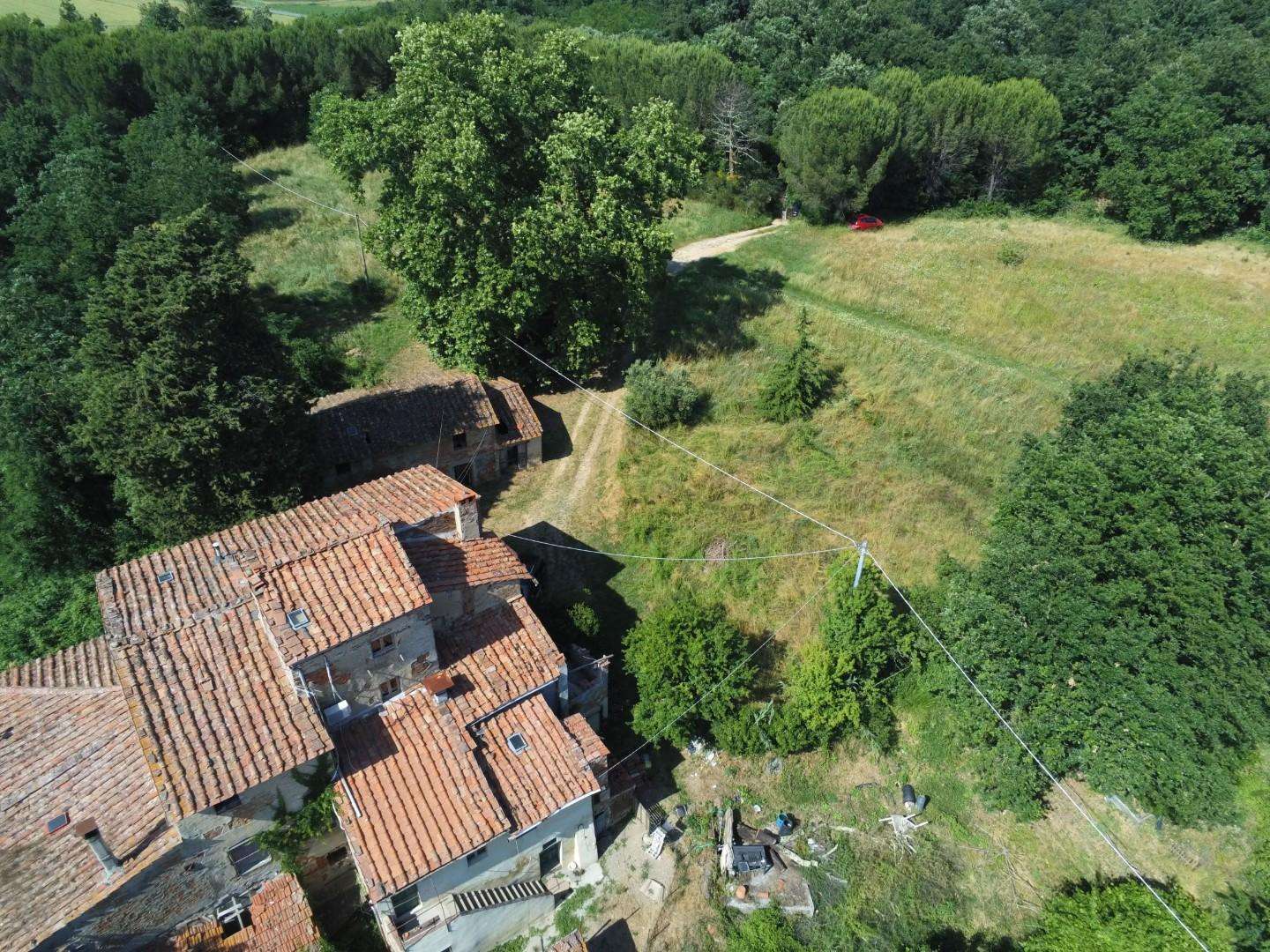  - foto 21