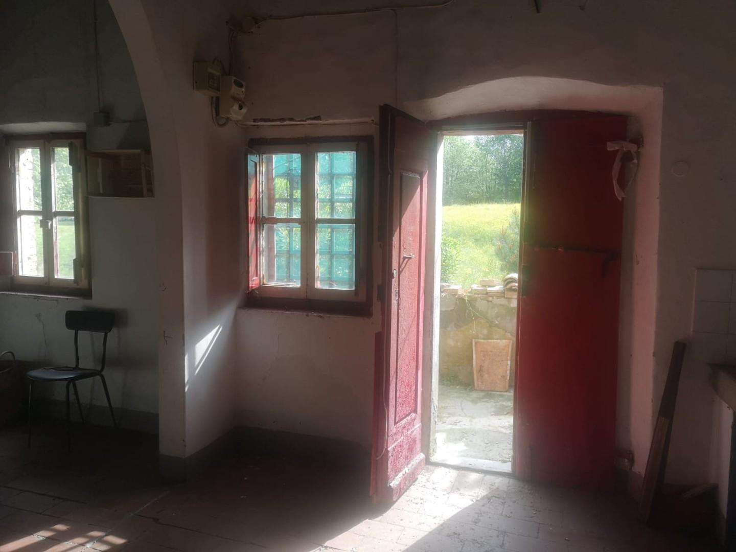  - foto 31