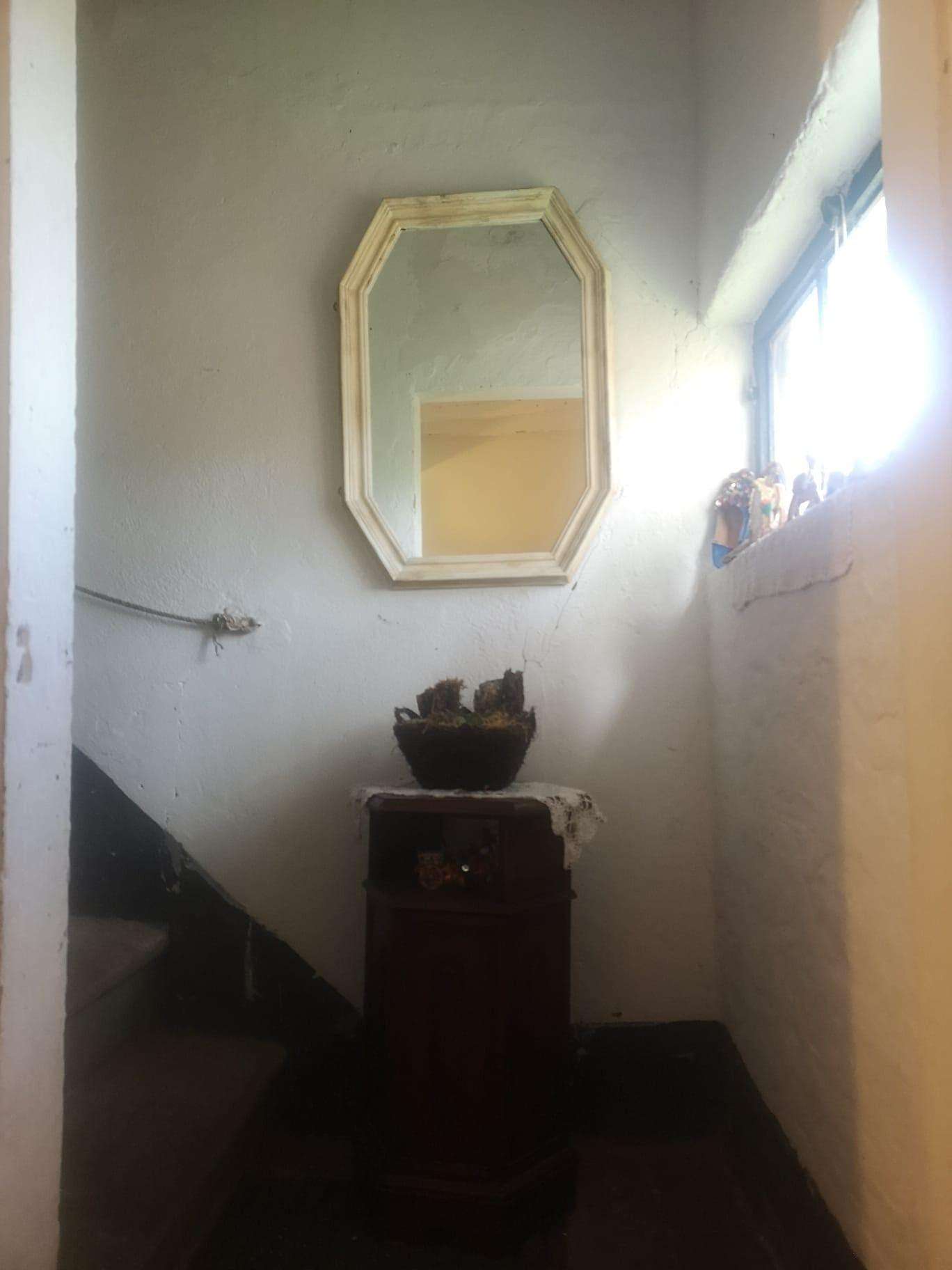  - foto 34