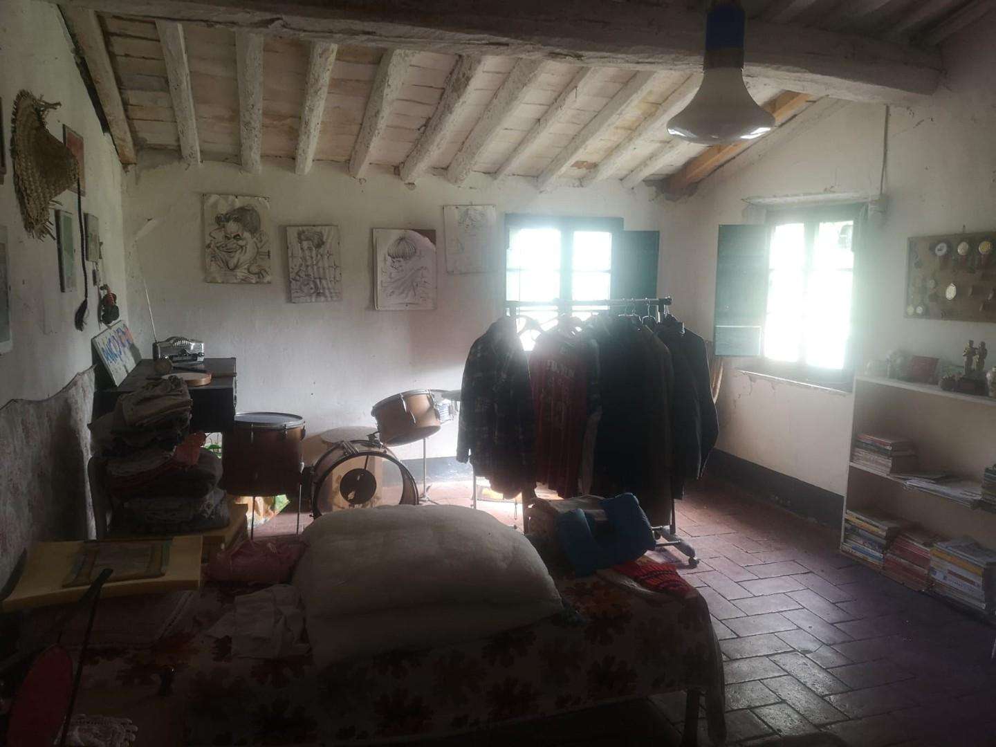  - foto 36