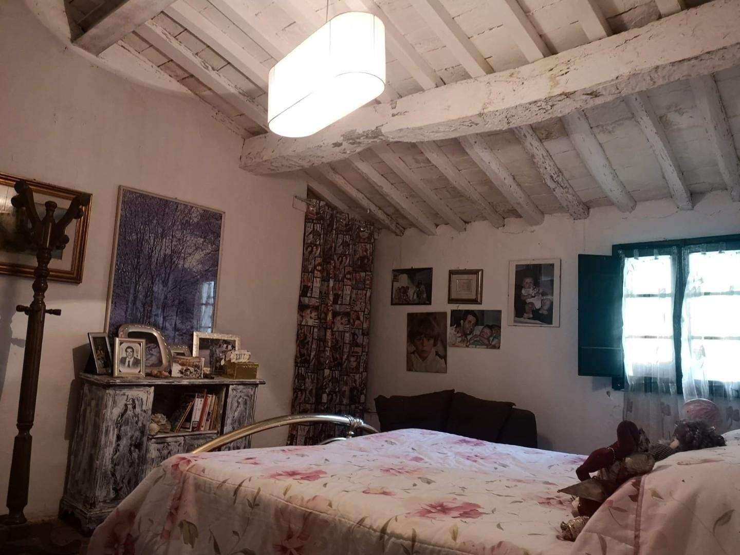  - foto 37