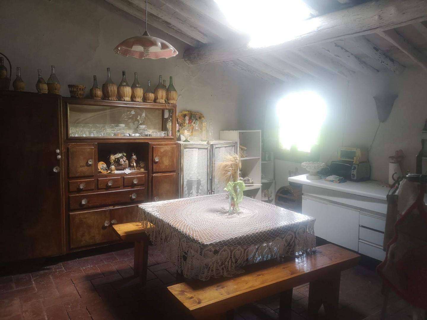  - foto 38