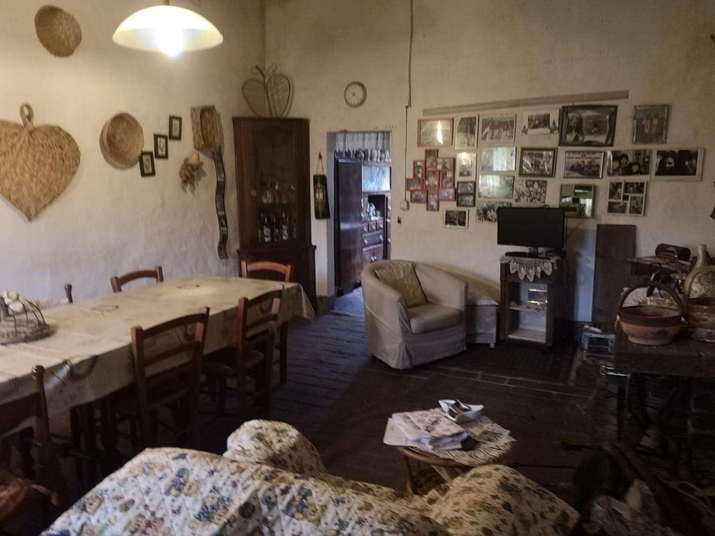  - foto 40