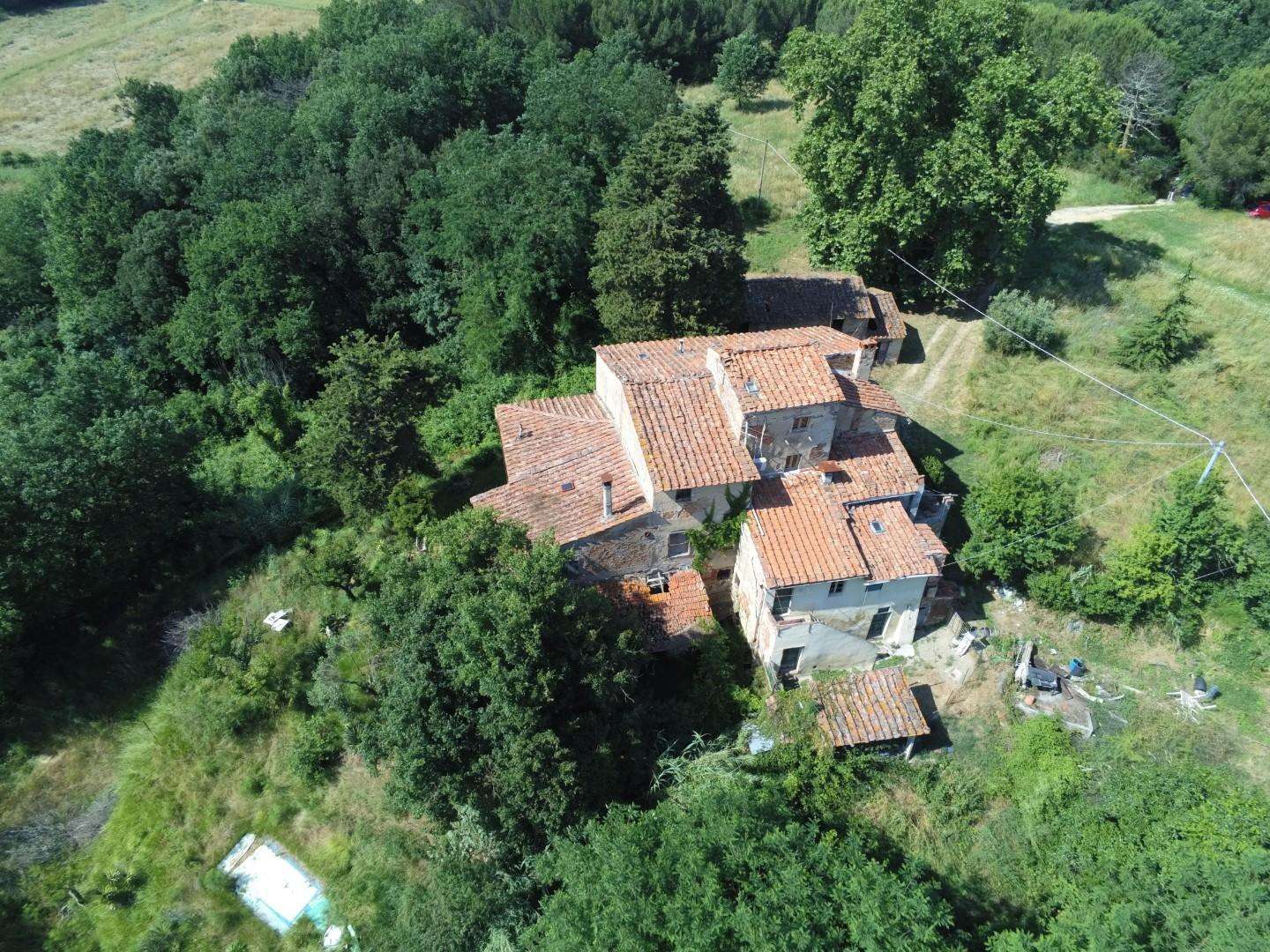  - foto 47