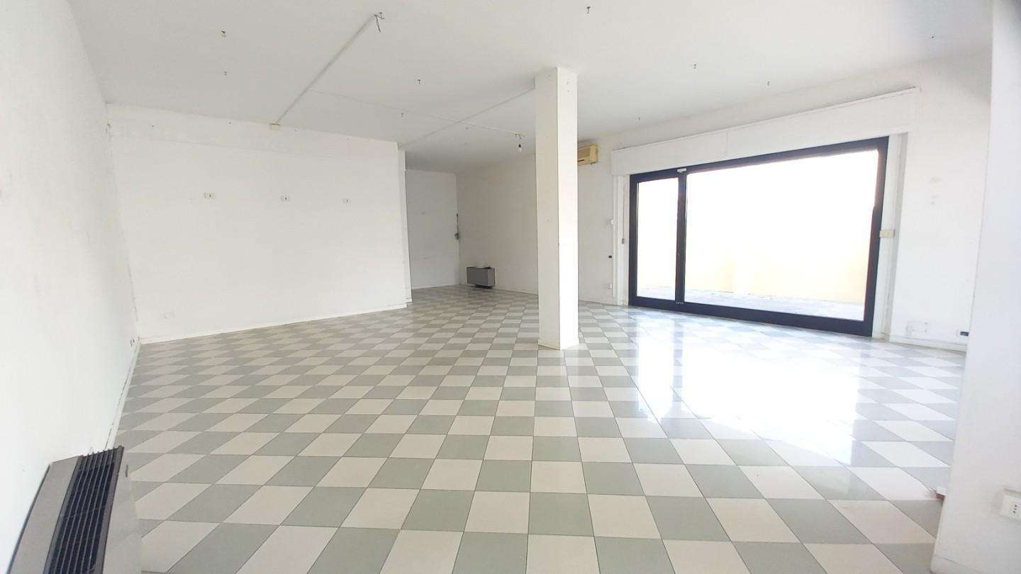  - foto 12