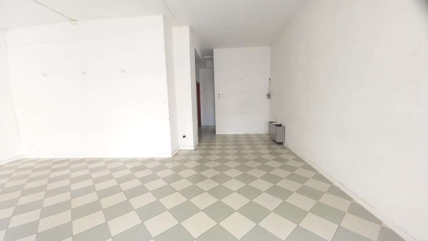  - foto 13