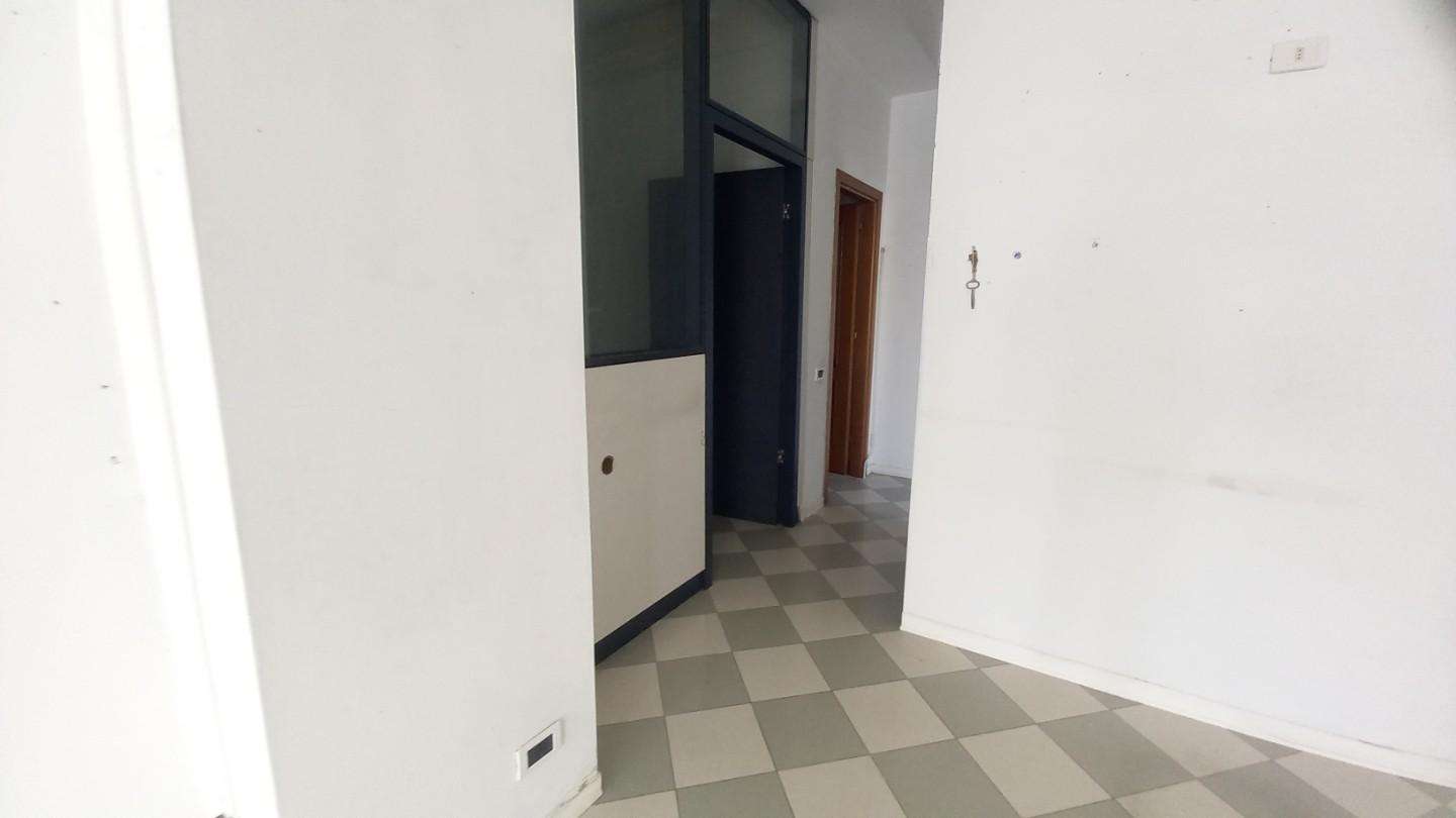  - foto 14