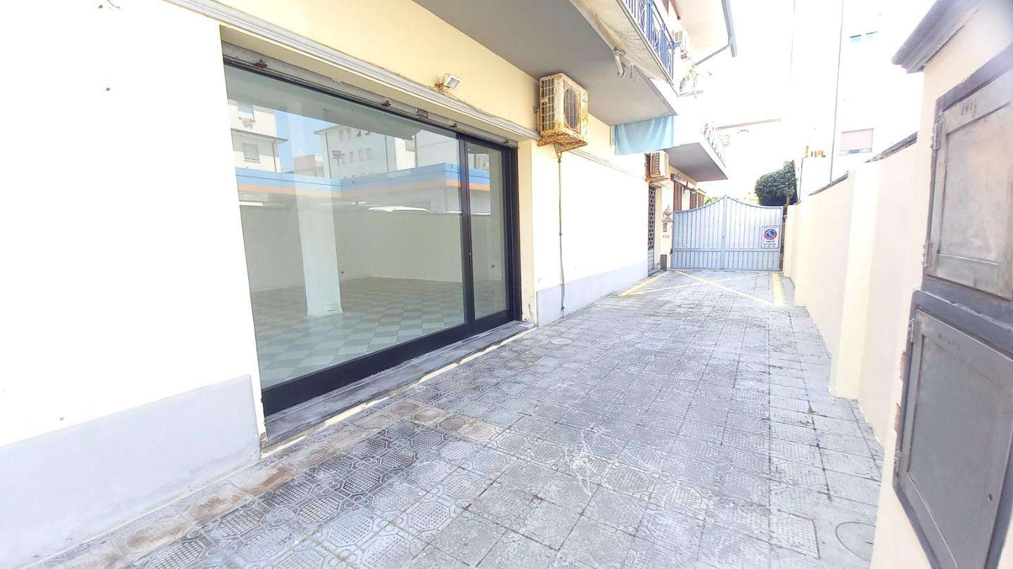  - foto 15