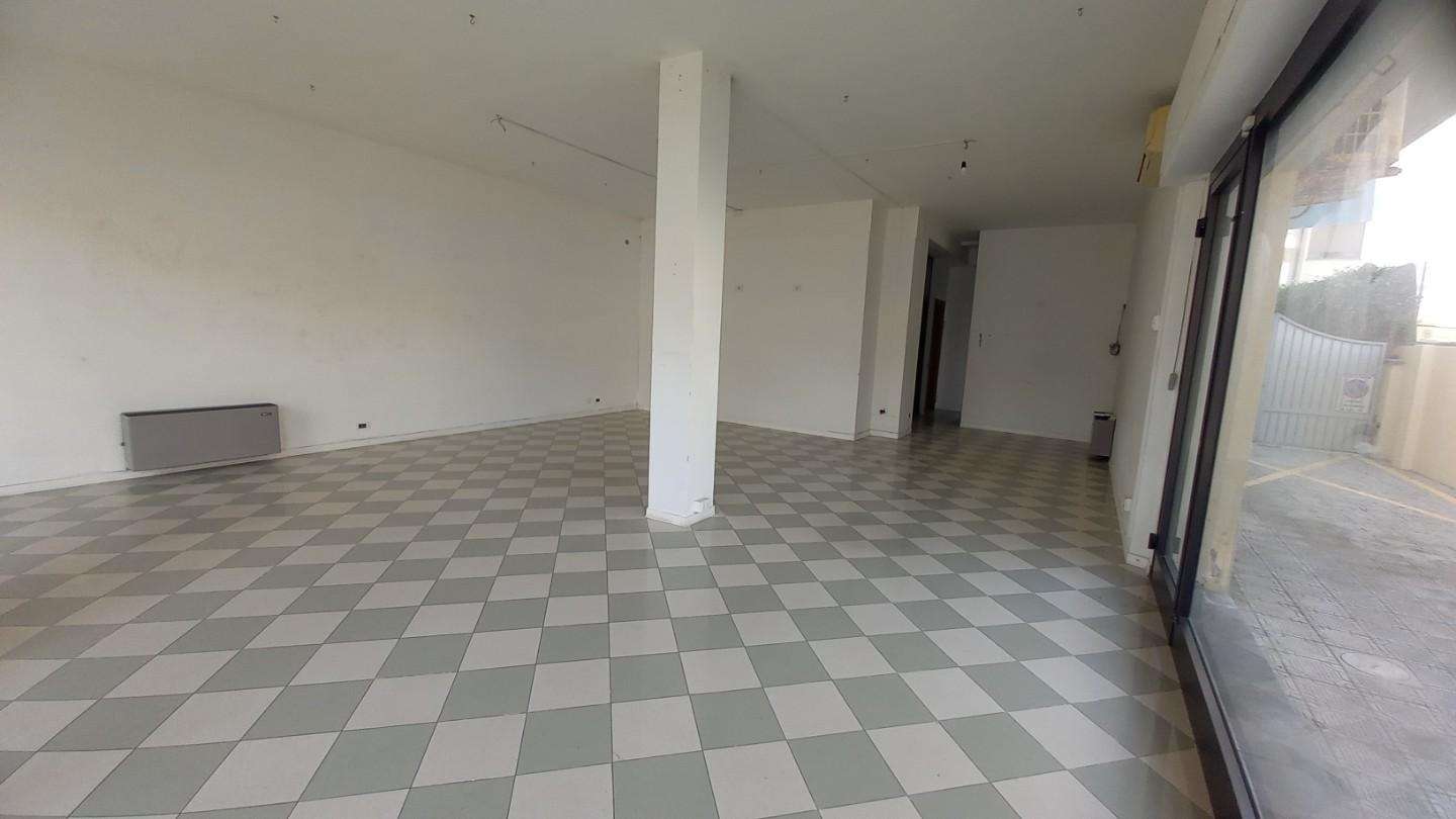  - foto 3