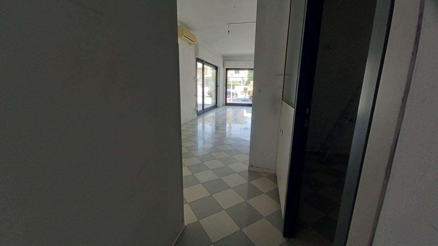  - foto 8