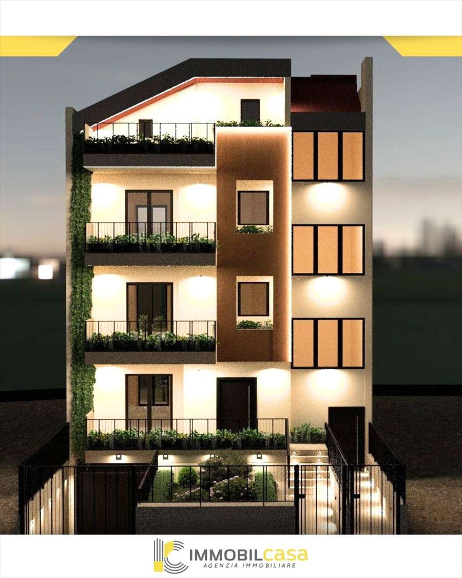 immagine annuncio 1 di 3