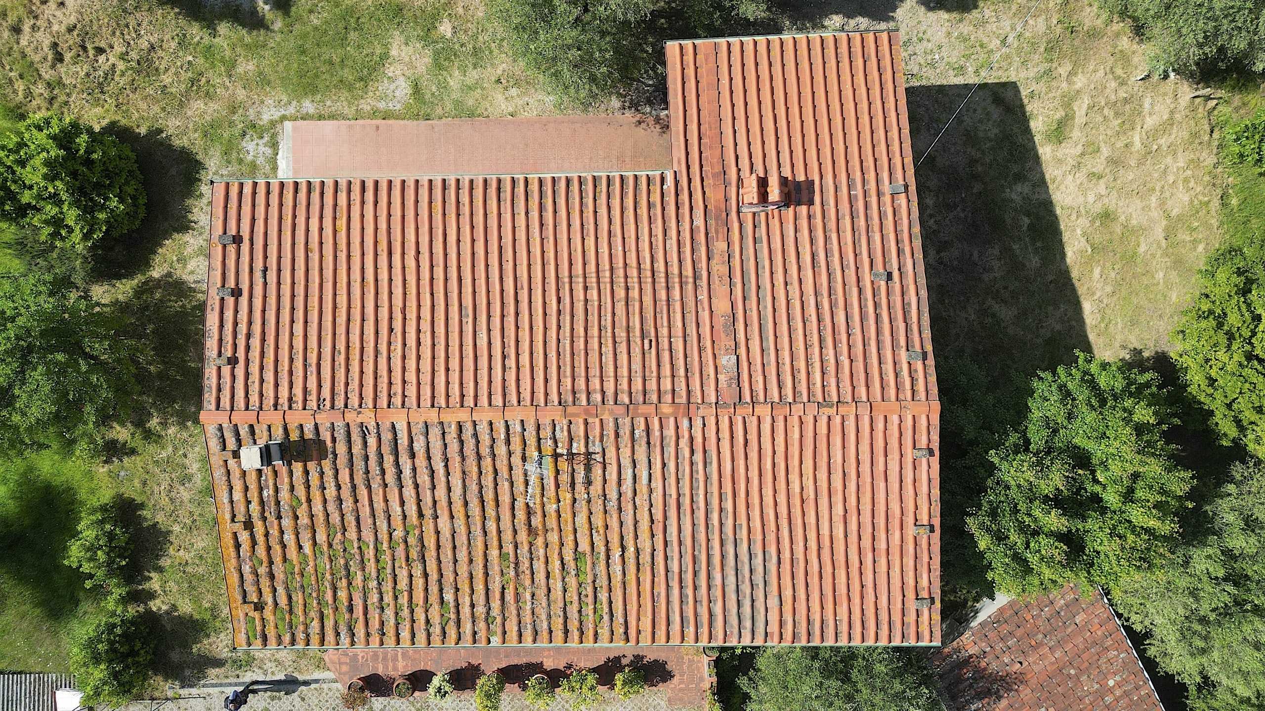  - foto 26