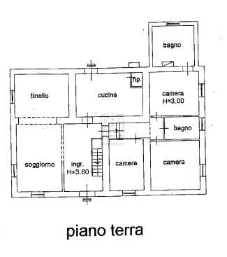  - foto 28