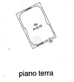  - foto 31