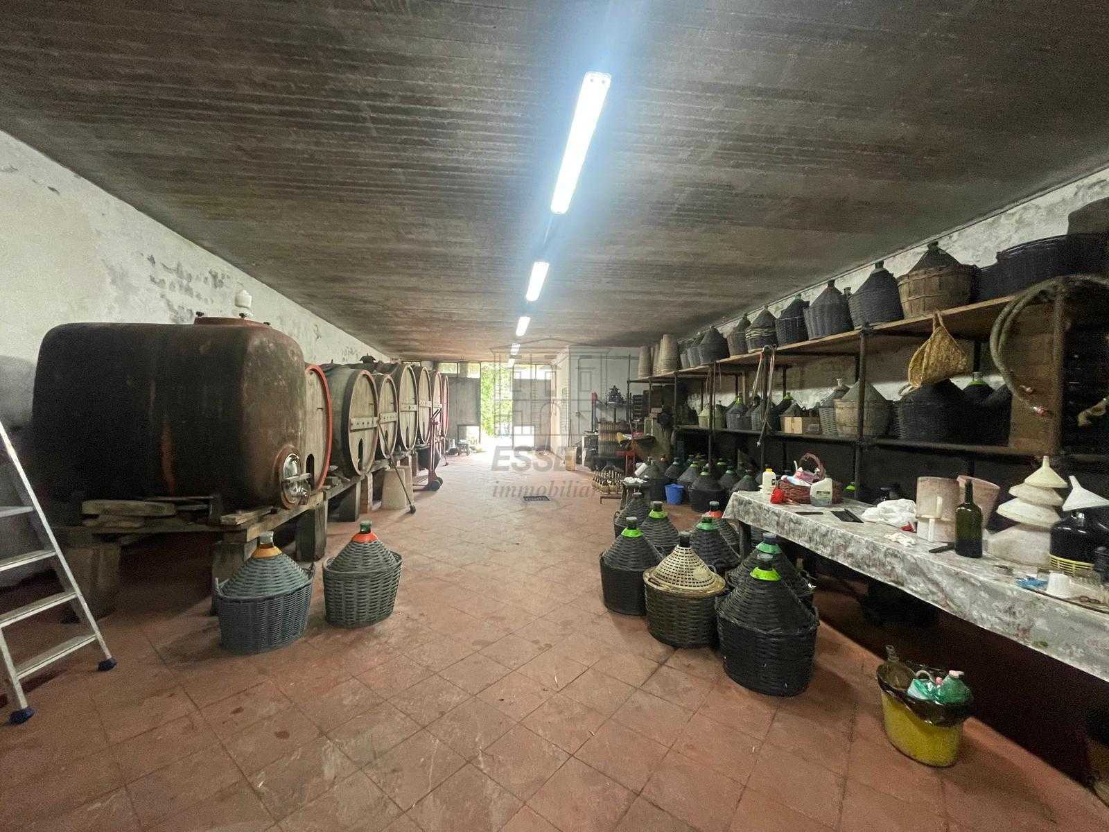  - foto 34