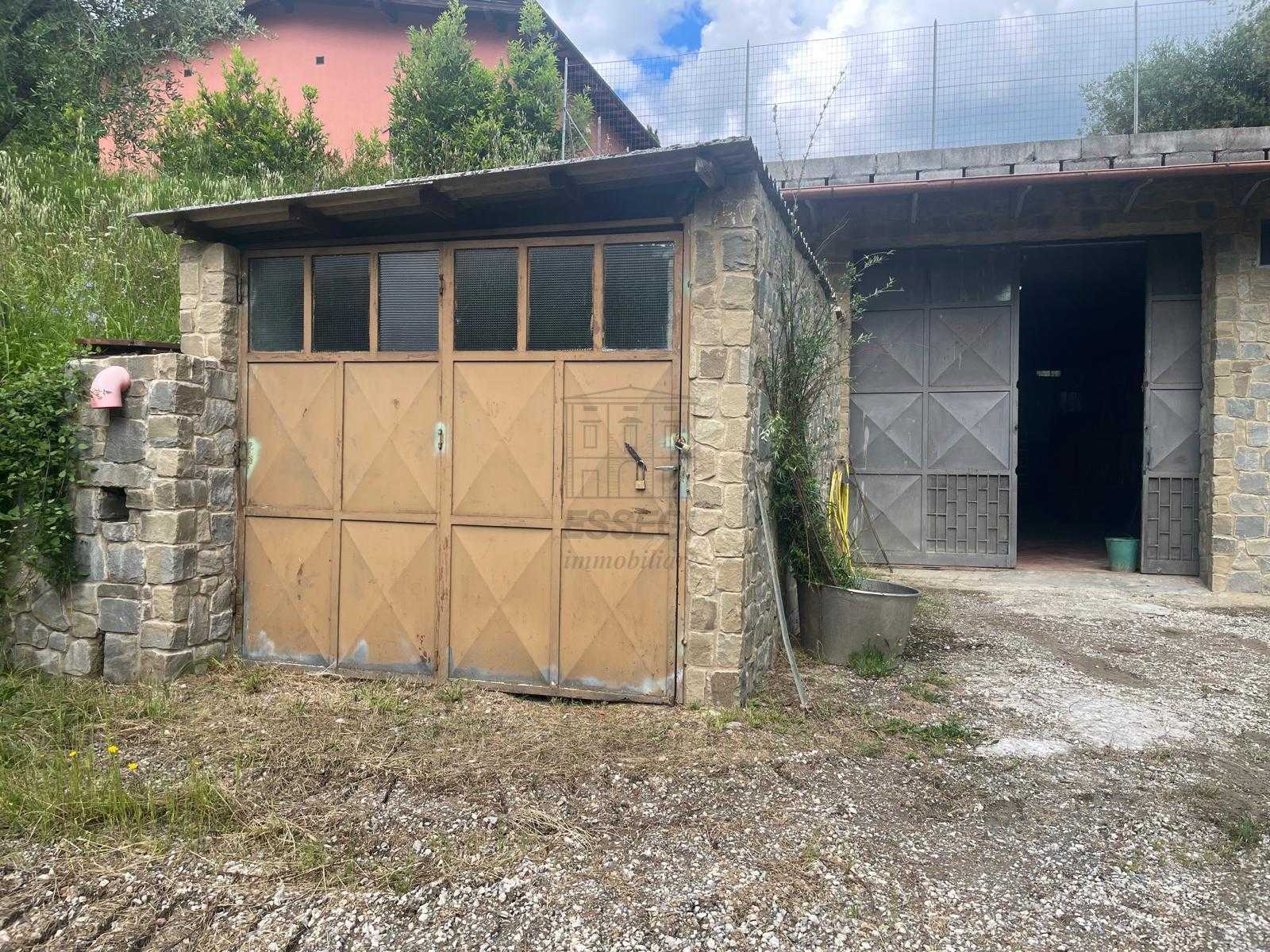  - foto 35