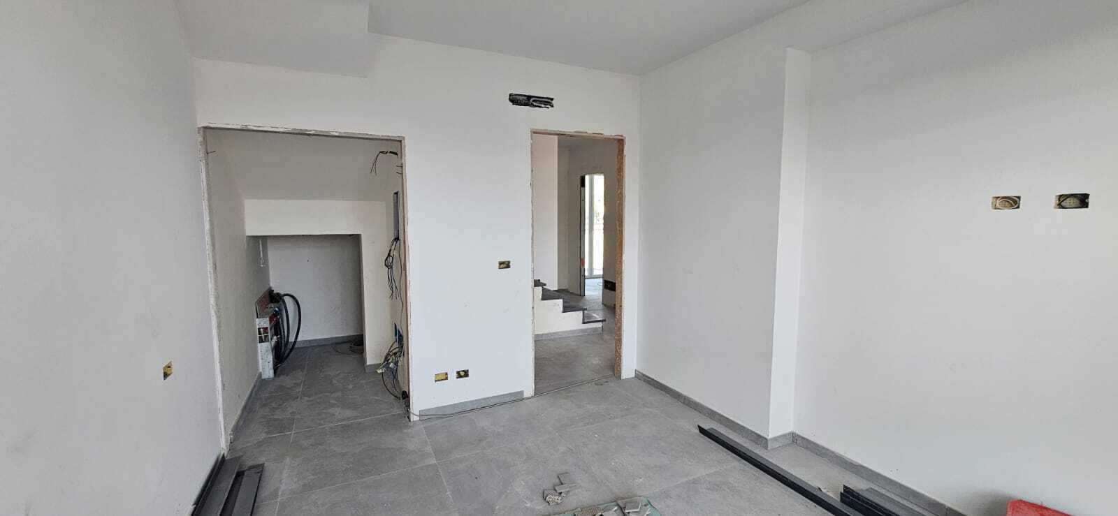  - foto 12