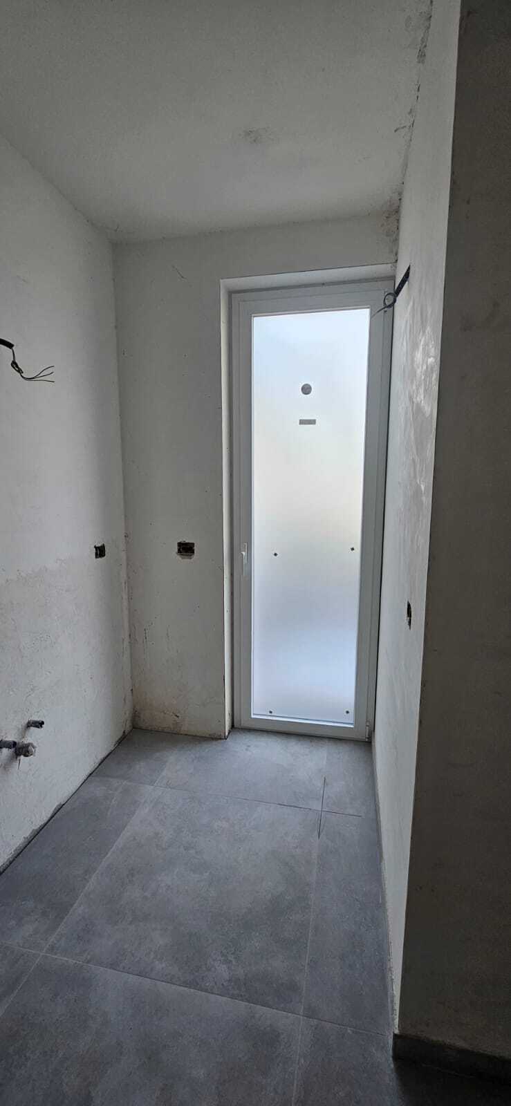  - foto 13