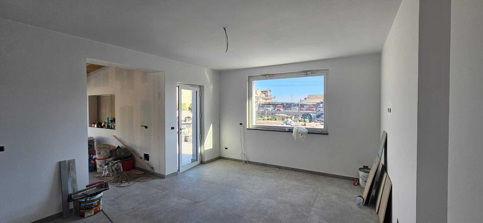  - foto 14