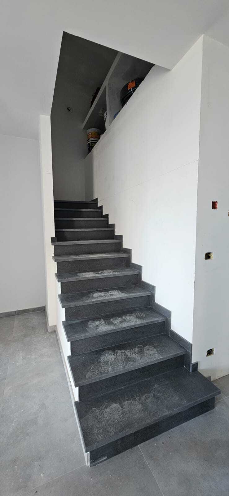  - foto 15