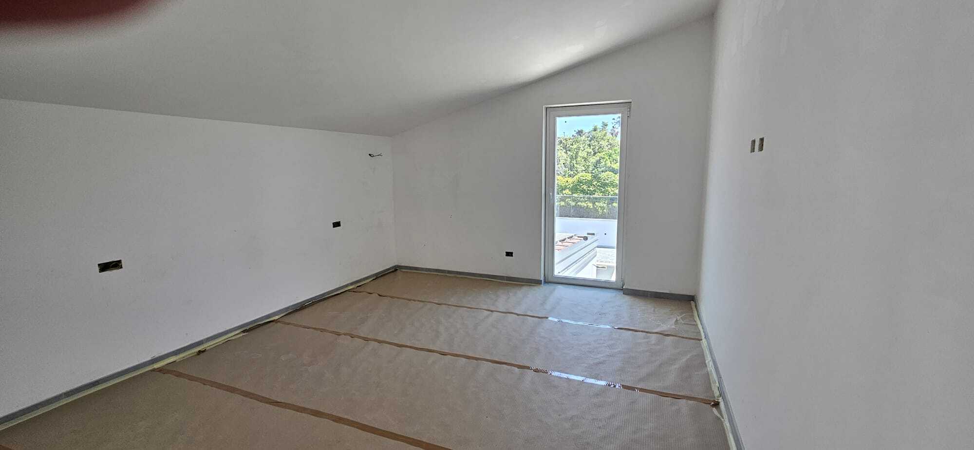  - foto 16