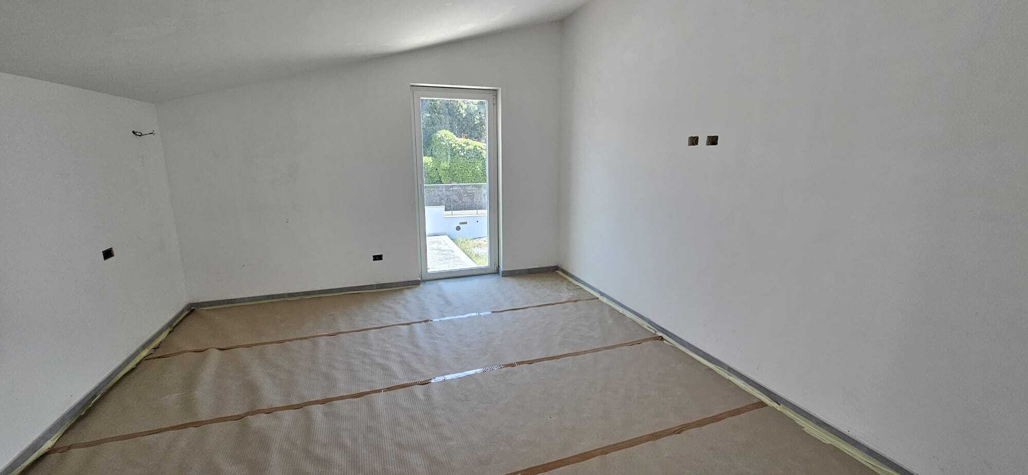  - foto 17