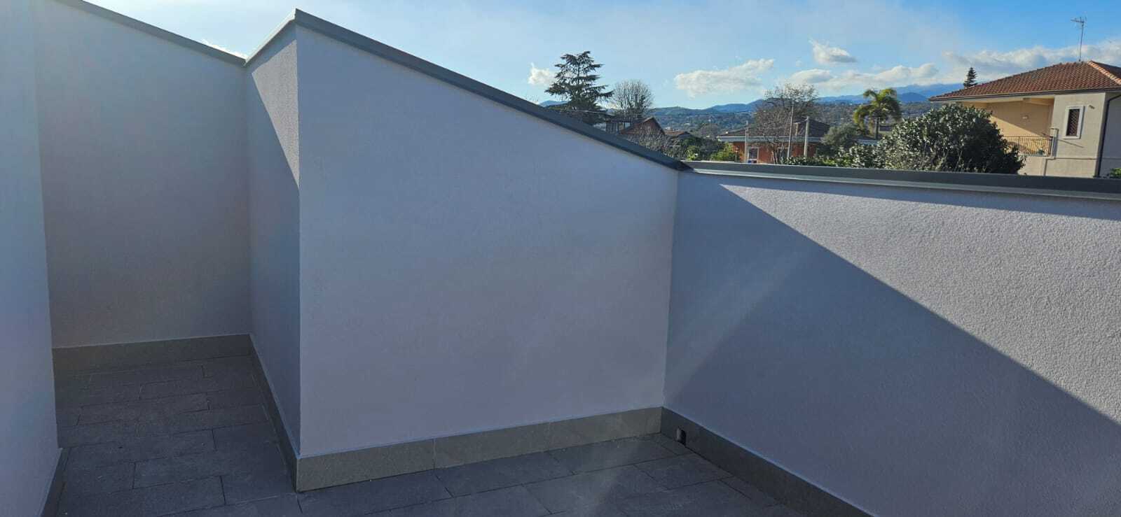  - foto 19