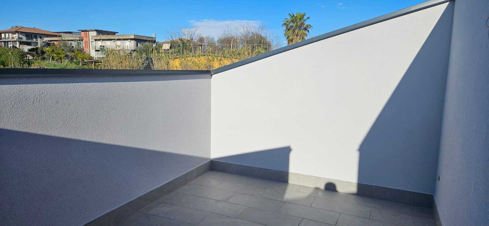  - foto 20