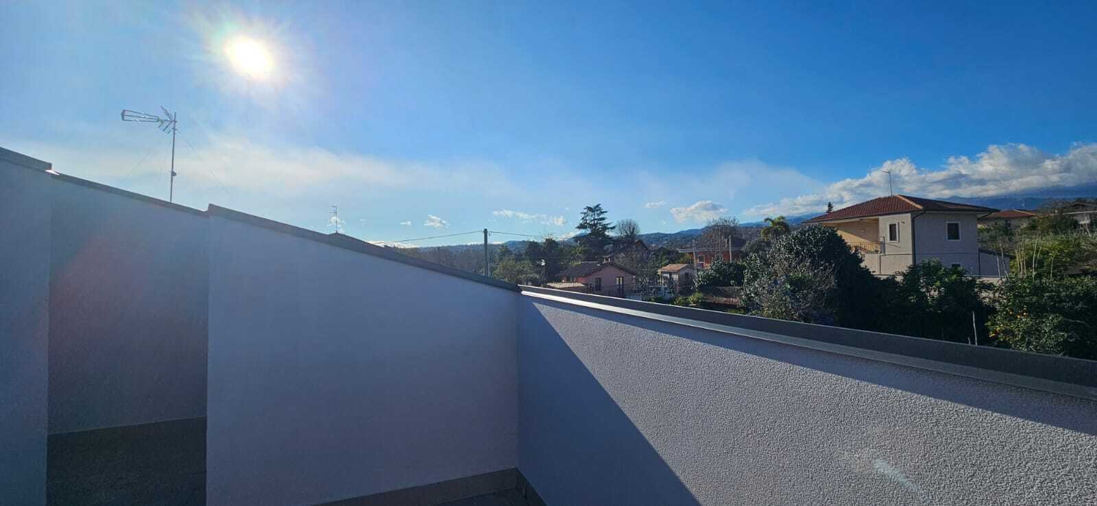  - foto 21
