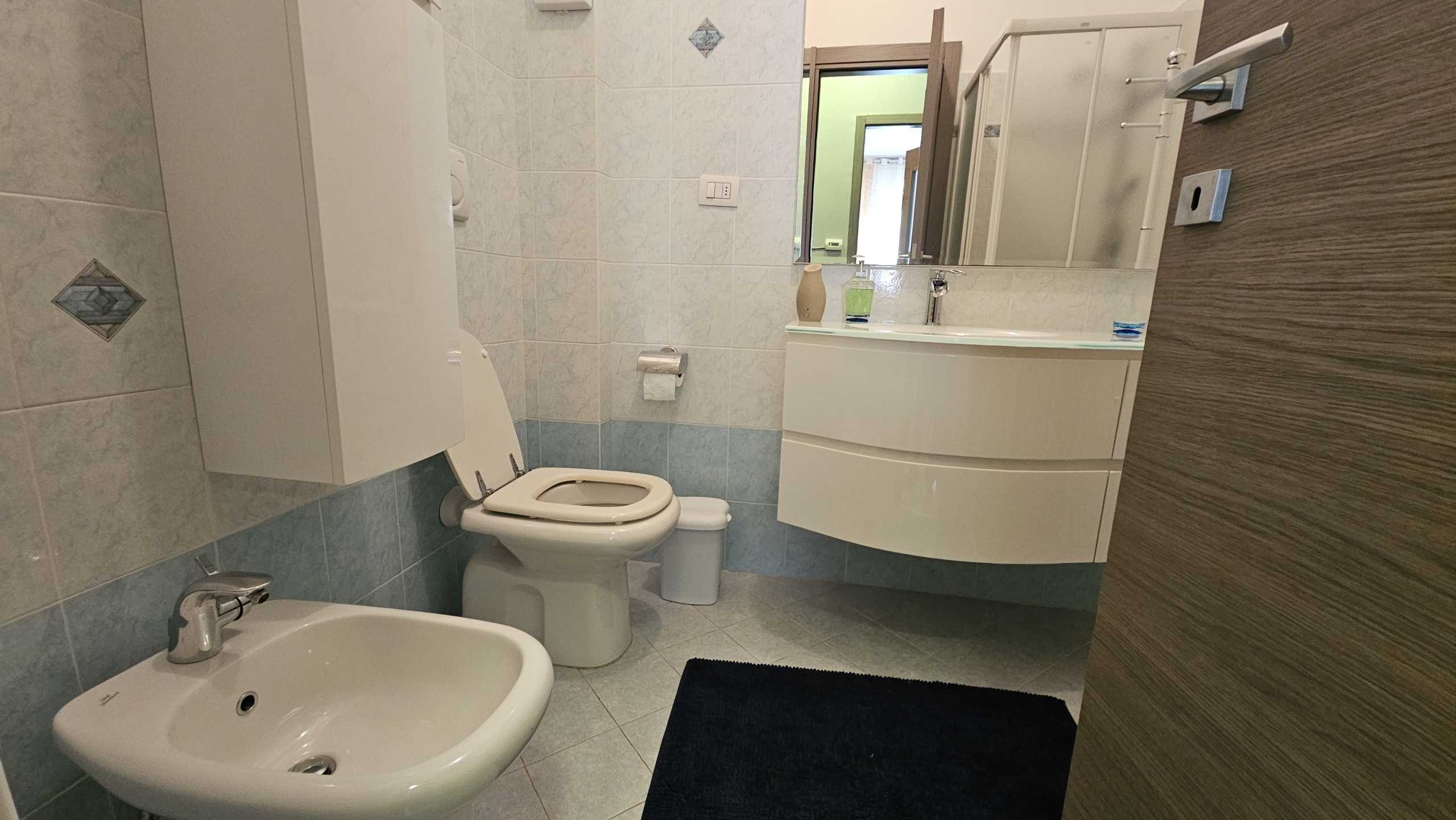  - foto 16