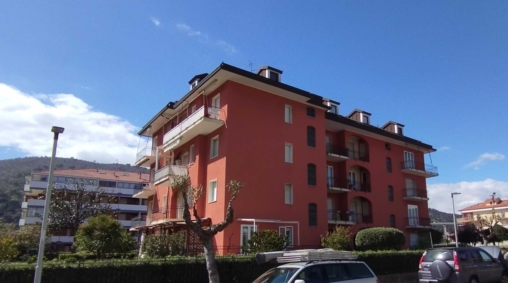 immagine annuncio 1 di 10