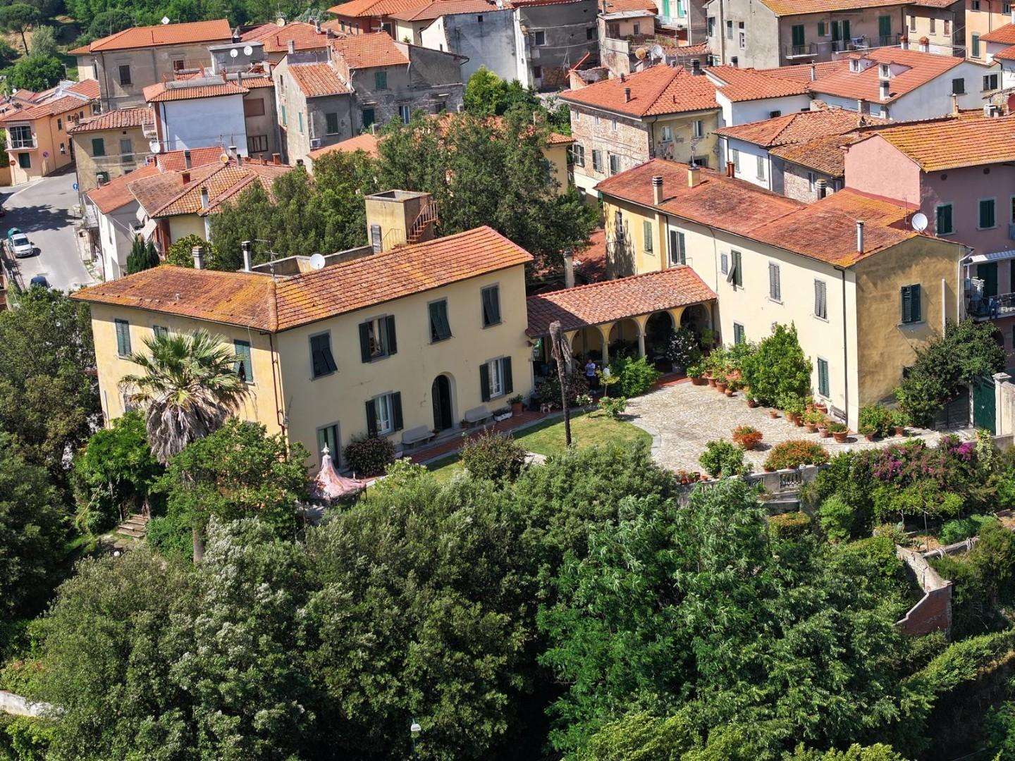 immagine annuncio 7 di 8
