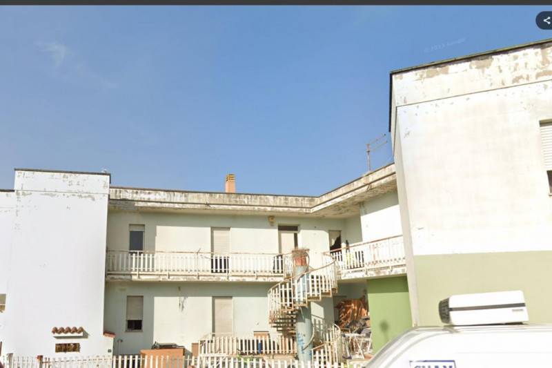 immagine annuncio 1 di 8