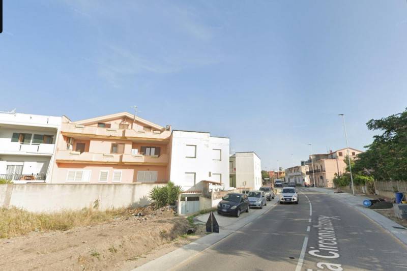 immagine annuncio 4 di 8