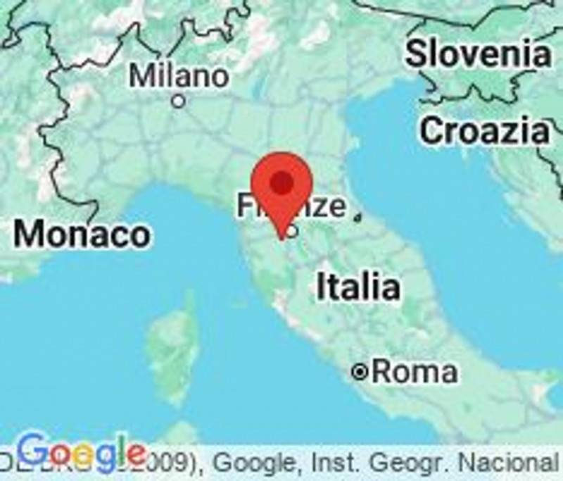 immagine annuncio 6 di 10