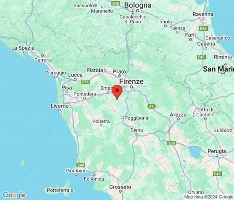 immagine annuncio 7 di 10
